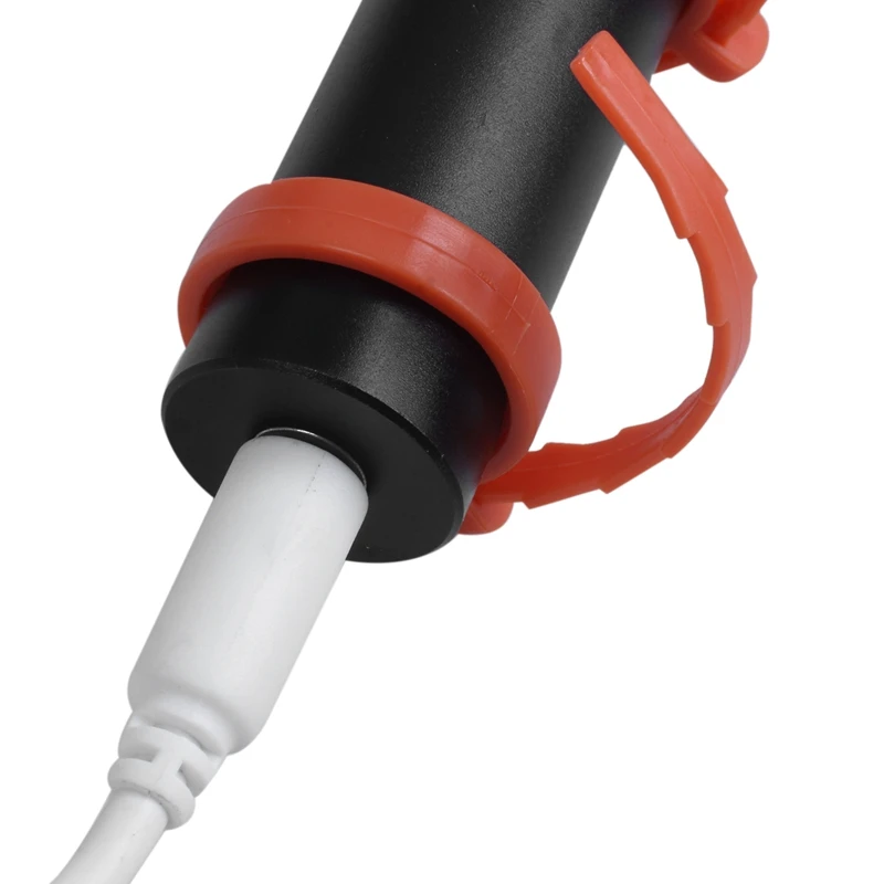 4 Гб USB MP3-плеер Водонепроницаемый плавание дайвинг серфинг черная гарнитура