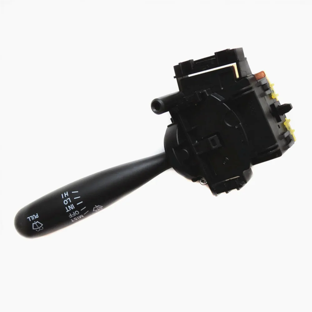 Переключатель стеклоочистителей лобового стекла для Toyota Camry Corolla OEM 84652 0D020