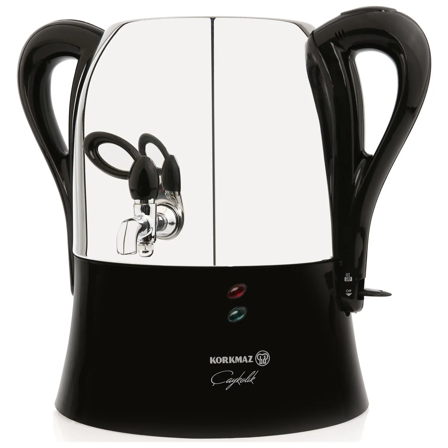 Чайный сервиз чайный чайник самовар кухонный домашний подарок A341 турецкие