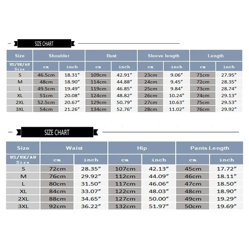 

INCERUN Men Casual Sets Patchwork Summer Lapel Short Sleeve Shirt Elastic Waist Shorts 2 Pieces Streetwear 2021 Men Suits S-5XL