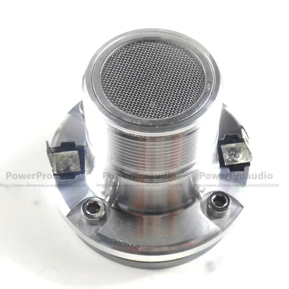 Запасной драйвер для JBL VRX928LA VT4886 AC16 WH EON210P/230 EON305 EON315 EON510/230 EON515/230 Horn|voice coil|replacement