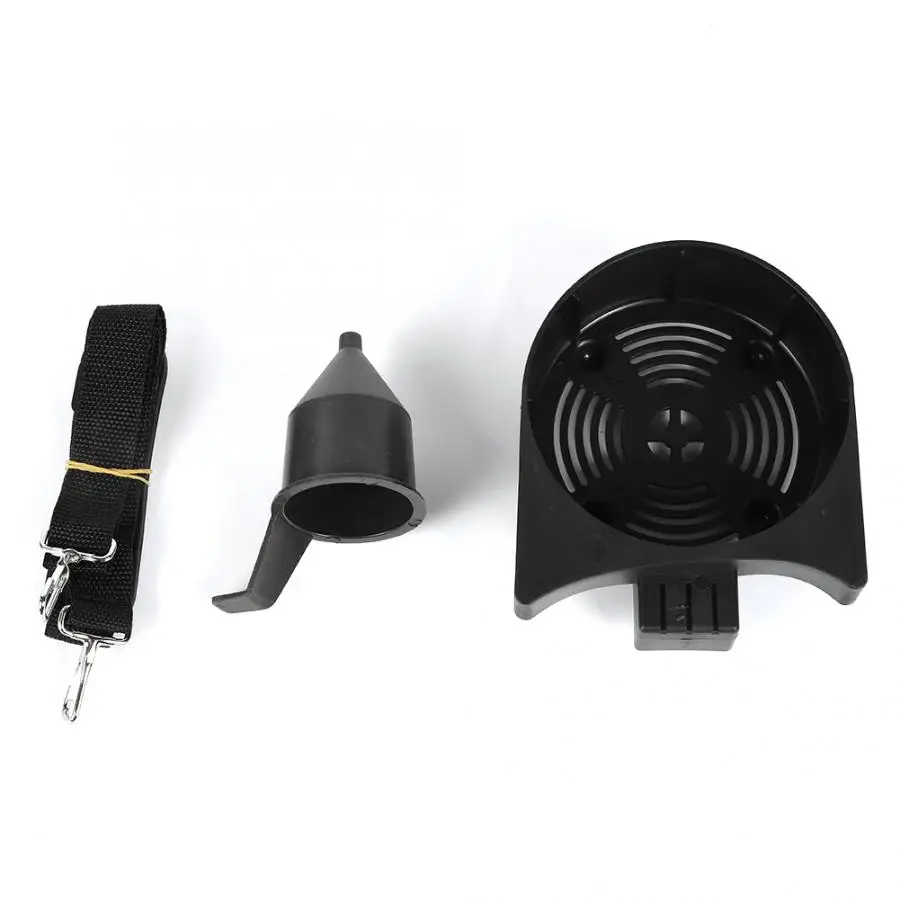 

Electric Paint Spray Gun Paint Sprayer Home Wall DIY Work Spray Painter Tools Electric Spray Gun