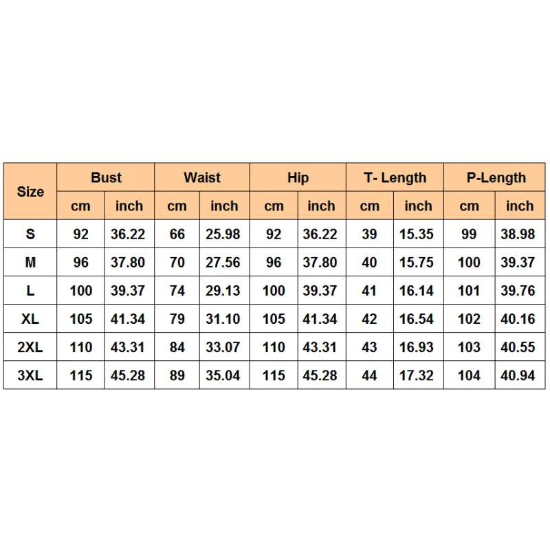 

Autumn Winter Fashion New Streetwear Sweaters Two Piece Set For Women O Neck Crop Tops And High Waist Pants Matching Set Outfits