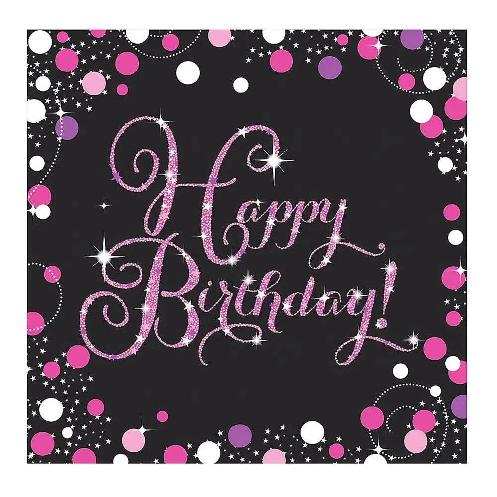 64PCS Disposable Dinnerware Party Supplies Silver Dot Tableware Cup Plate Set For Graduation Birthday Wedding Cocktail |