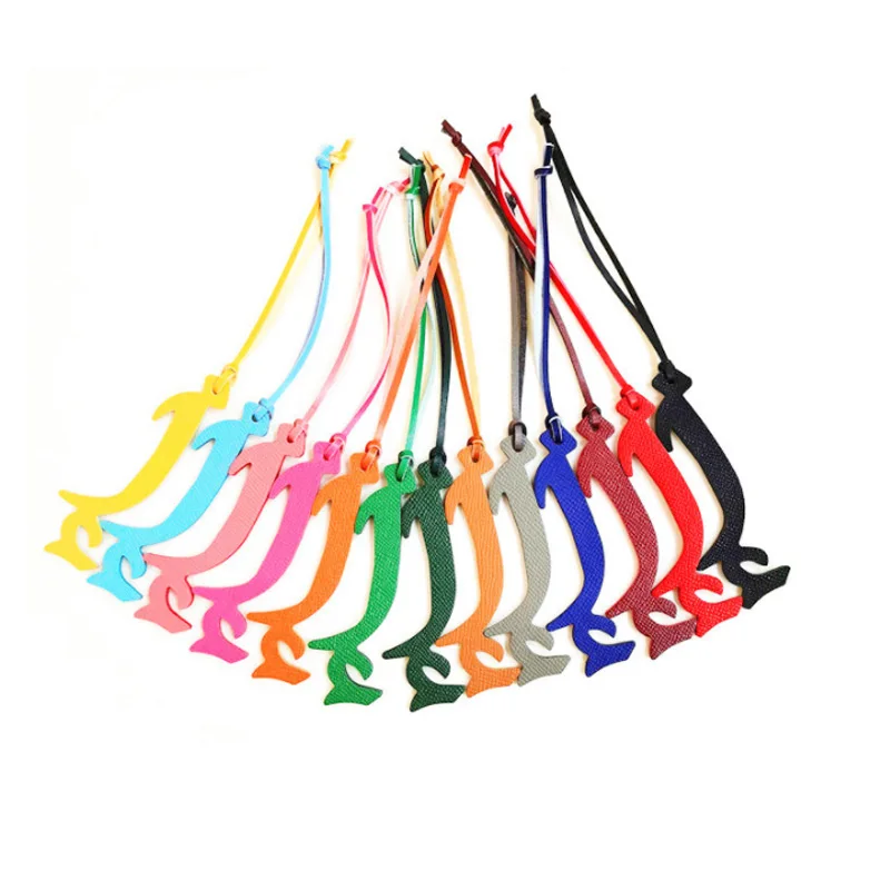 

Качественная Роскошная подвеска из натуральной кожи с буквами алфавита в арабском стиле подарок для женщин вешалка для сумки автомобиля