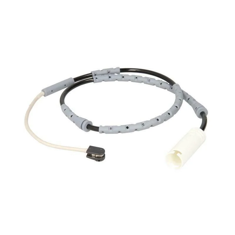 

10 Pcs For Fit For BMW3E90 E91 brake alarm line OE: 334356777650