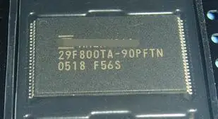 Бесплатная доставка 29F800TA-90PFTN | Обустройство дома