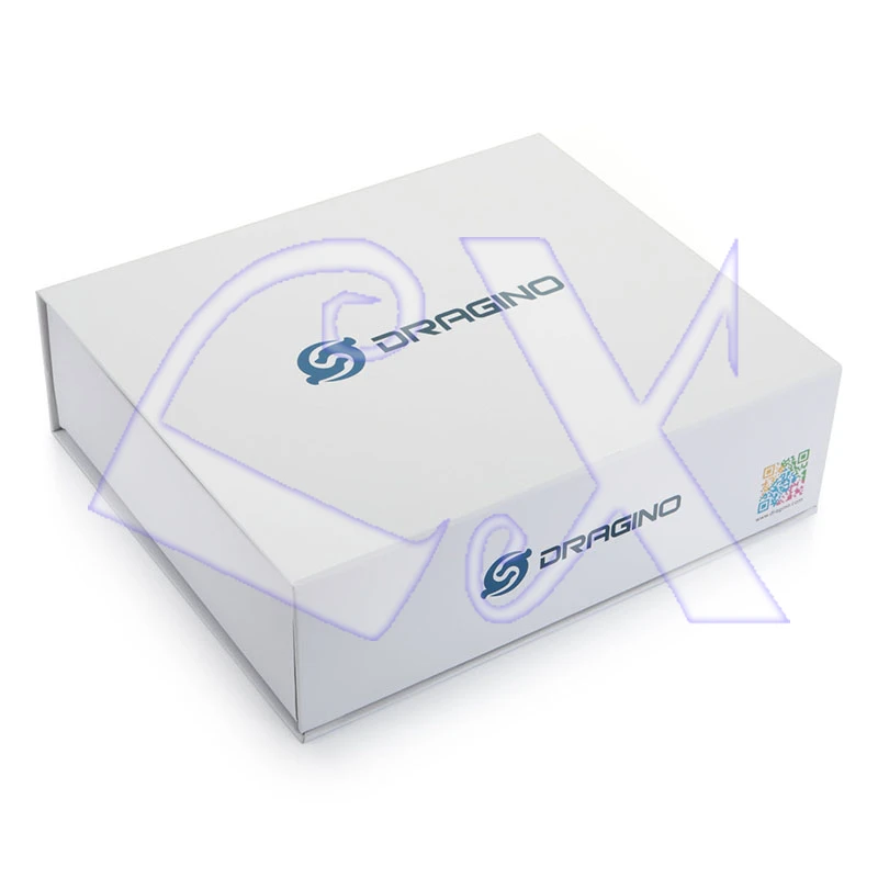 Набор LoRa IoT Kit V1 (стандартный) 4G (необязательно) был разработан для облегчения