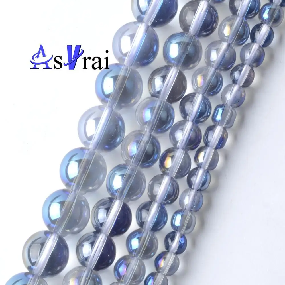 Бусины из натурального камня 6/8/10/12 мм|Бусины| |