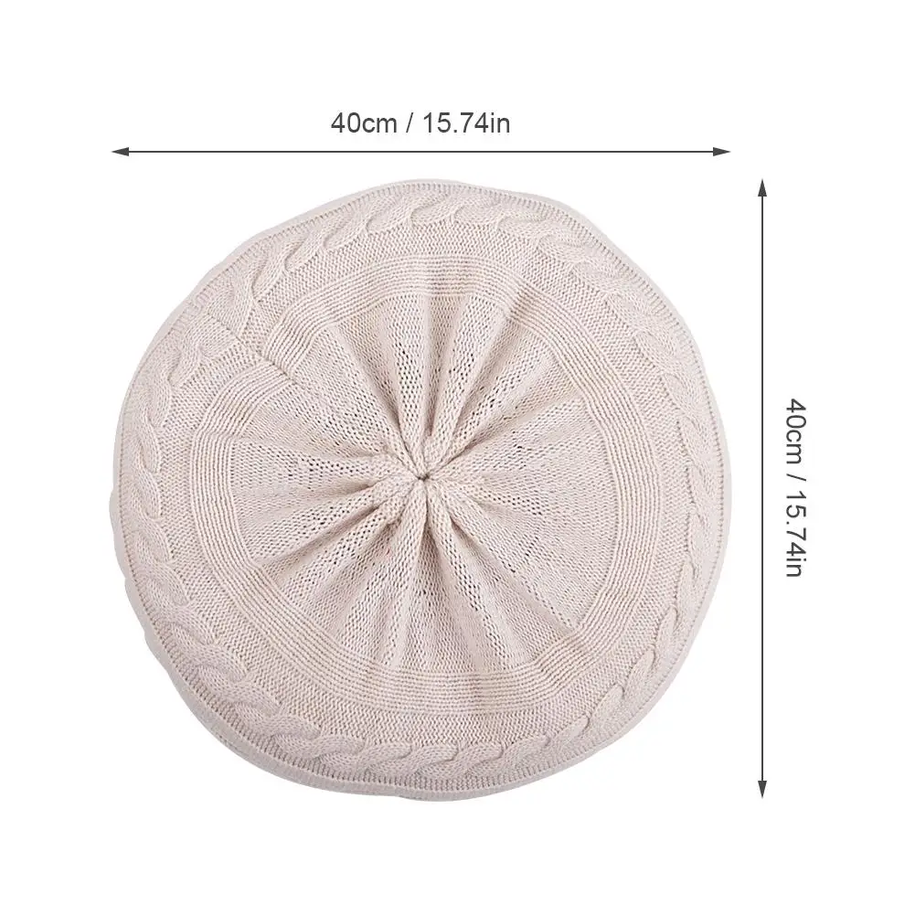 Реквизит для новорожденных реквизит фотосессии моделирующий мини-диван-стул