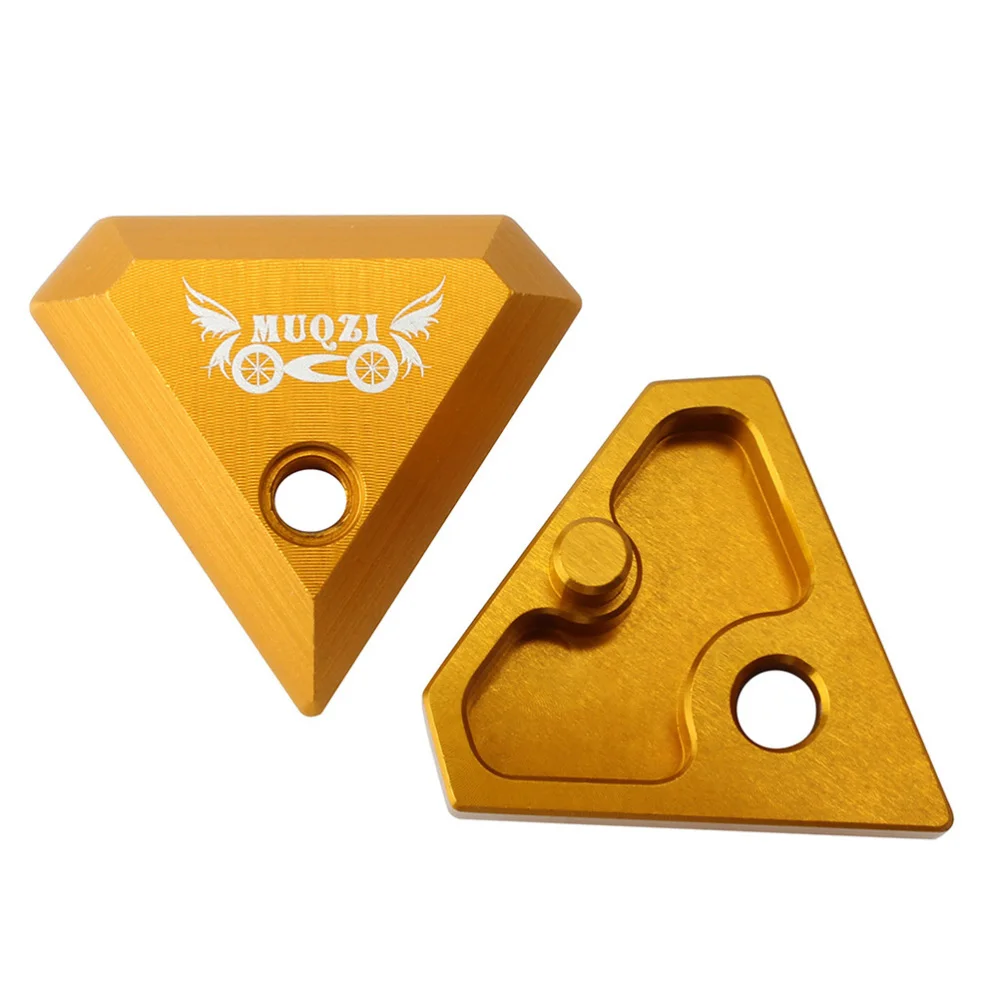 

Child Balance Fork Bike Modification Learning Slide Flower Drum Safety Hook Wheel Set Anti-detachment Diamond (Black)