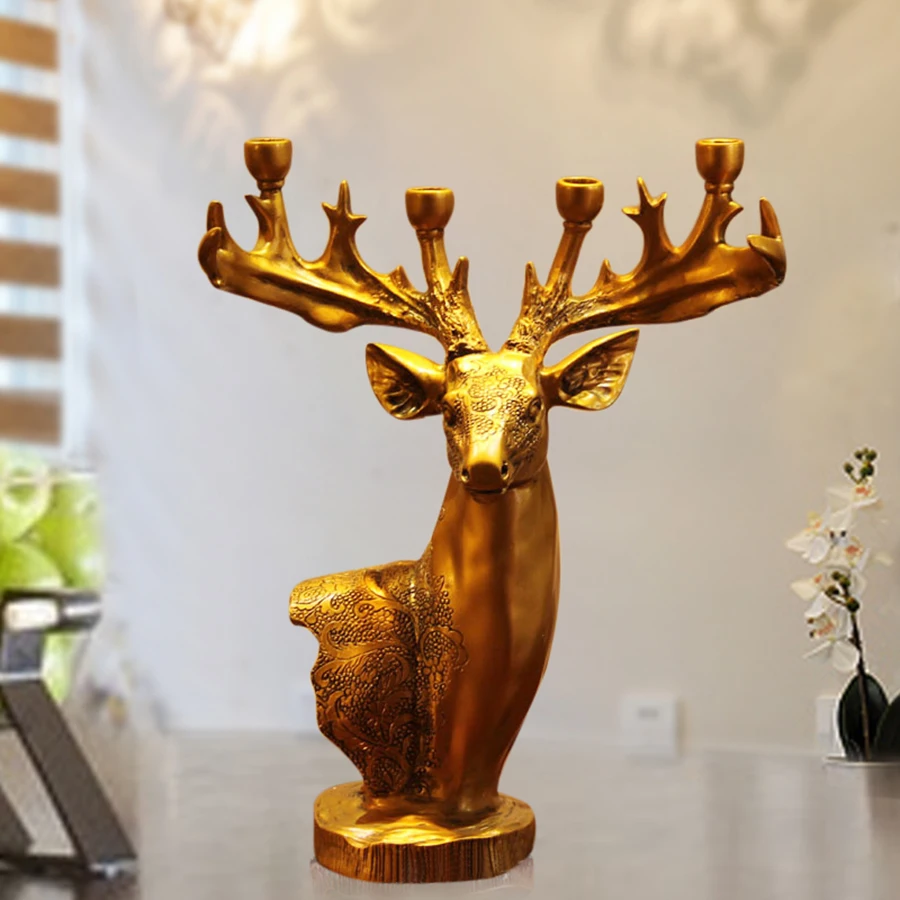 Декор San valentine домашние декоративные свечи подсвечники конфеты батончик свадьба