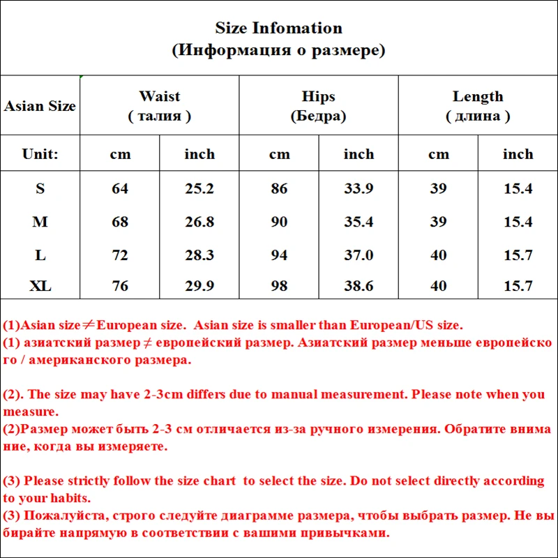 

Summer Casual Women Harajuku High Waist Flowers A-Line Skirts Female Mini Cute Uniforms Denim Skirt Ladies Skirt