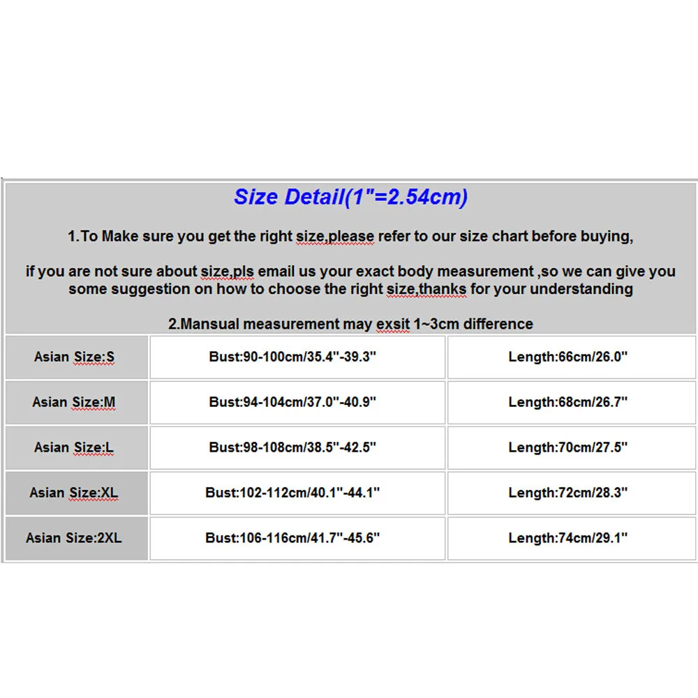 

Summer Women Lace Up Playsuits Loose Party Jumpsuit Beach Casual Mini Shorts Print Sexy Rompers Trousers Clubwear 2021 #T2P