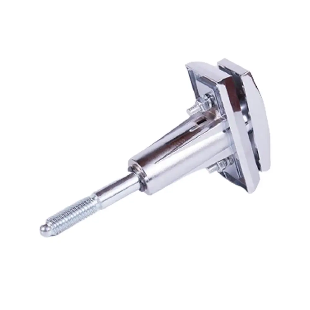 1pc T-Shaped Safety Lock Long Service Life Reliability Turning Machine/Booth/Game Machine Vending | Обустройство дома