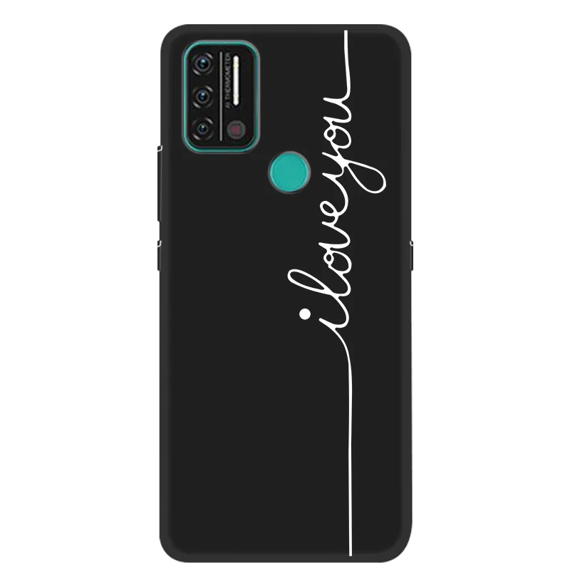 umidigia9pro funda for capa umidigi a9 pro case husky silicone back cover for umidigi a9pro phone cases thin soft tpu protector free global shipping