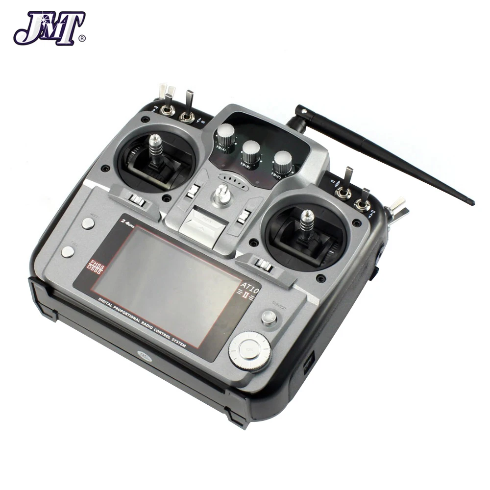 JMT F550 6-ось вертолет набор рамок с APM 2 8 игровые джойстики GPS компас не