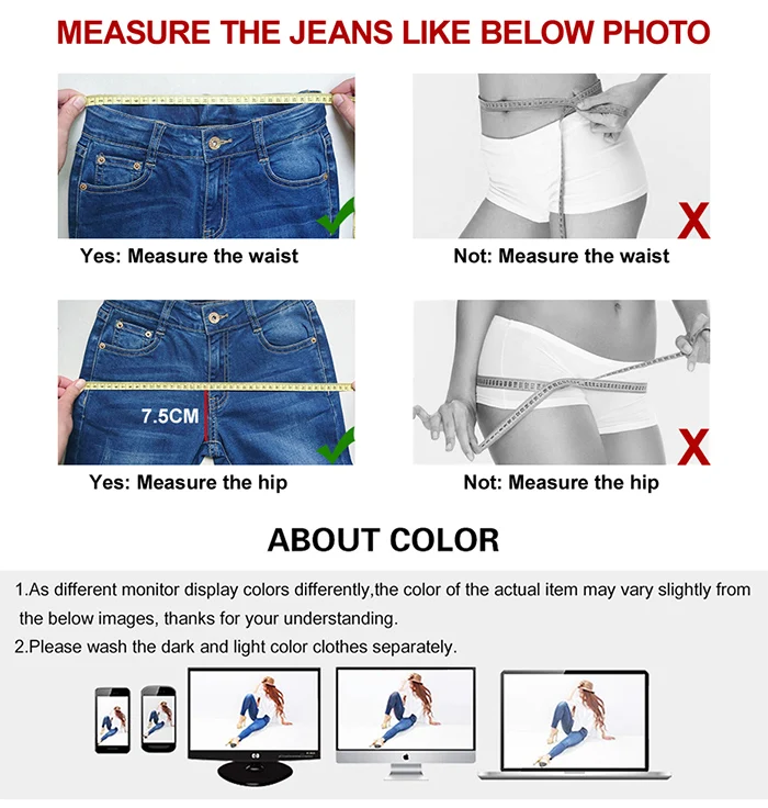Женские узкие джинсы стрейч LEIJIJJEANS, черные повседневные брюки-карандаш, джинсы с высокой посадкой, полной длины, с эффектом пуш-ап, большие размеры, лето