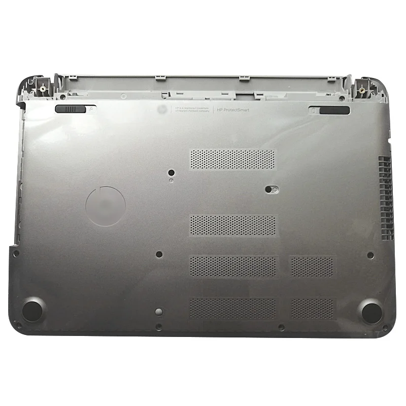 Для ноутбука HP ENVY 14-U 14-U000 14-U002TX Series 792117-001 786464-001 779379-001 Упор для рук верхний