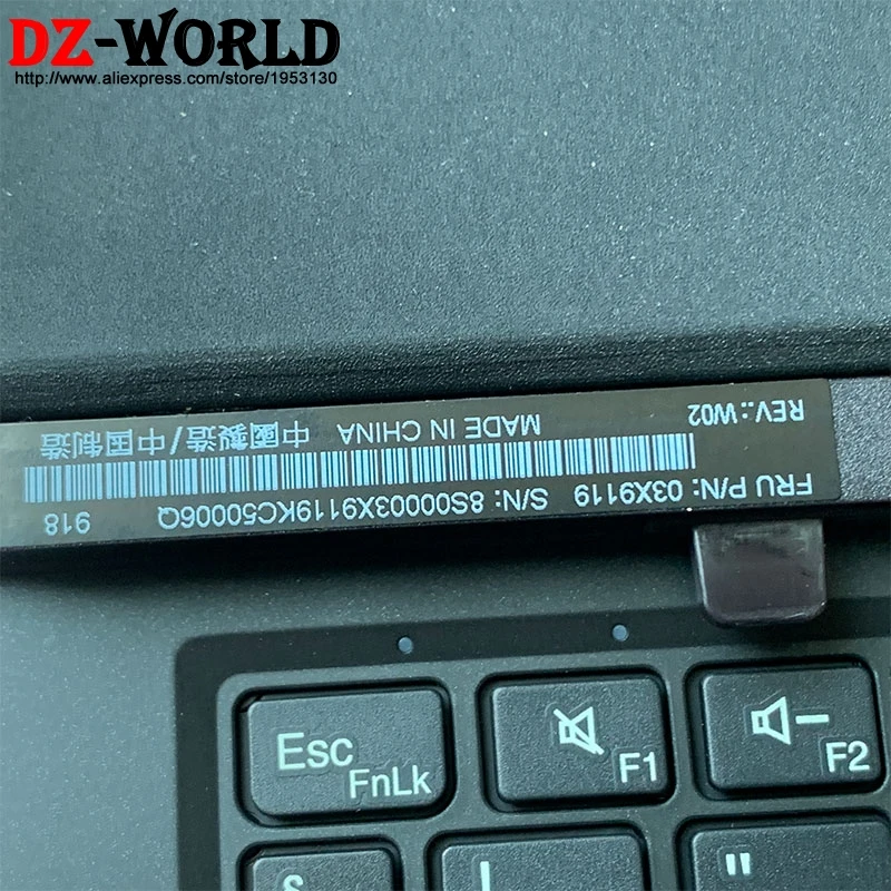 new original ku 1505 dk danish dock case folio keyboard for lenovo thinkpad helix gen2 20cg 20ch 03x9119 free global shipping