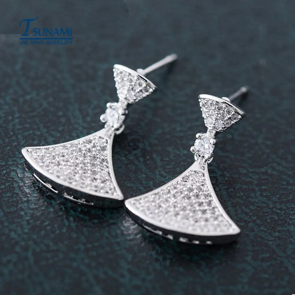 2020 интернет знаменитость в прямом эфире женские элегантные веерообразная форма