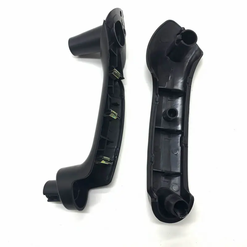 Накладка на правую внутреннюю дверь автомобиля крышка ручки для VW Jetta Bora Golf 4 Mk4