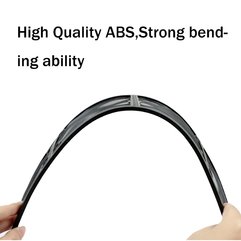 

4 ., Toyota RAV4 2020