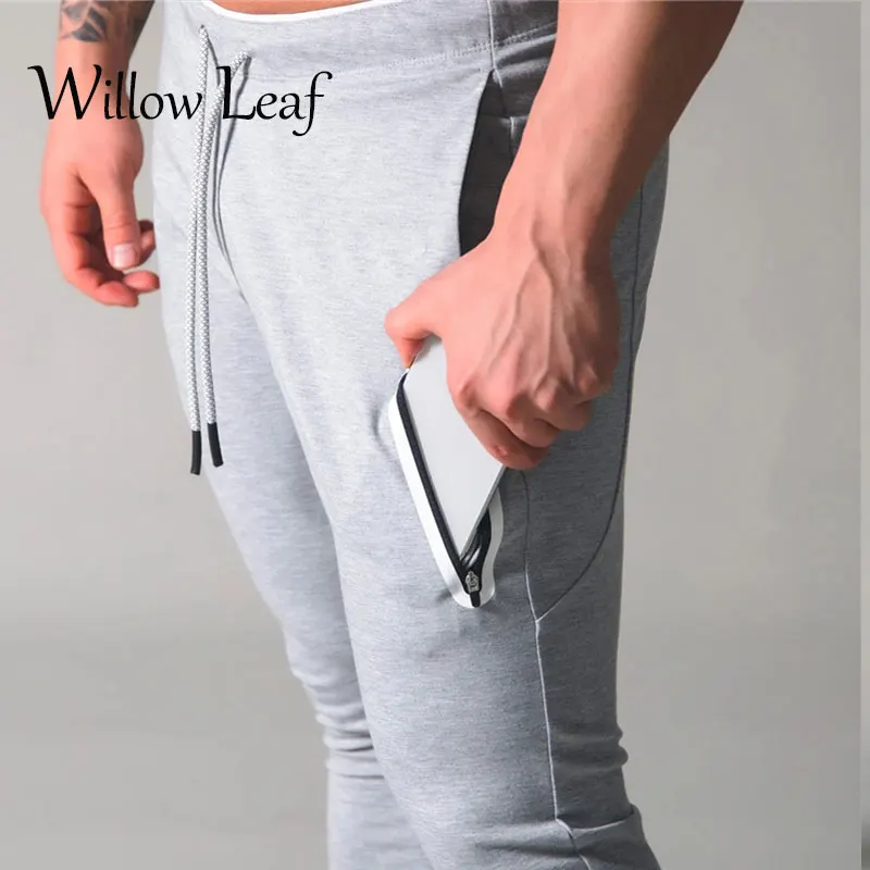 

Брюки Компрессионные Мужские, для фитнеса, для бодибилдинга, тренировок