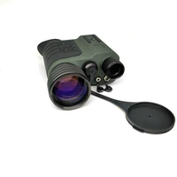 hot sale gen 2 6 30x 50hd night vision binoculars with ir illumination