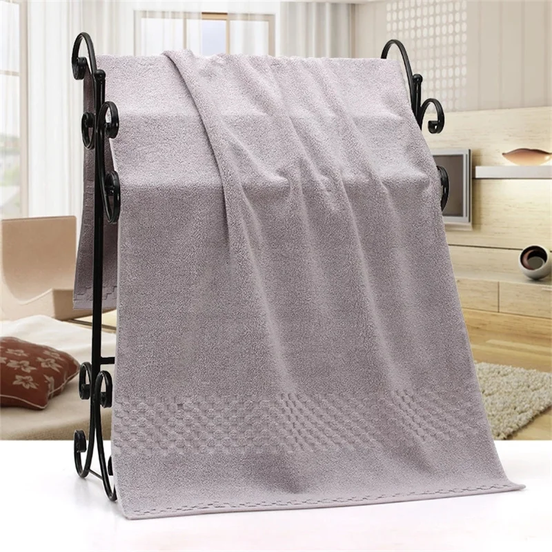 Банное полотенце с ананасом для взрослых 600 г хлопковое пляжное утепленное очень