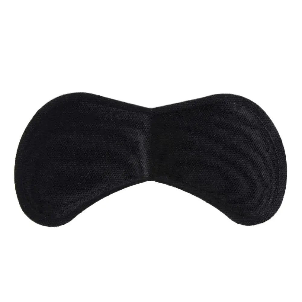 Силиконовые стельки для обуви гелевые ухода за ногами 1 пара|Инструмент ступнями|