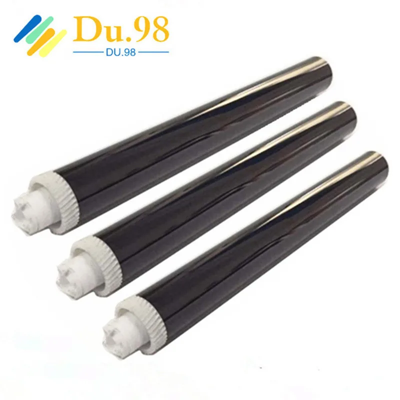 1PCS X Used Original (90% New) OPC Drum For Kyocera M3040 M3540 M3550 M3560 FS2100 FS4100 FS4200 FS4300 3040 | Компьютеры и офис