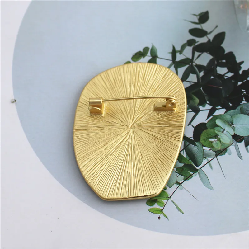 Новый комплект детской одежды в европейском и американском стиле ретро