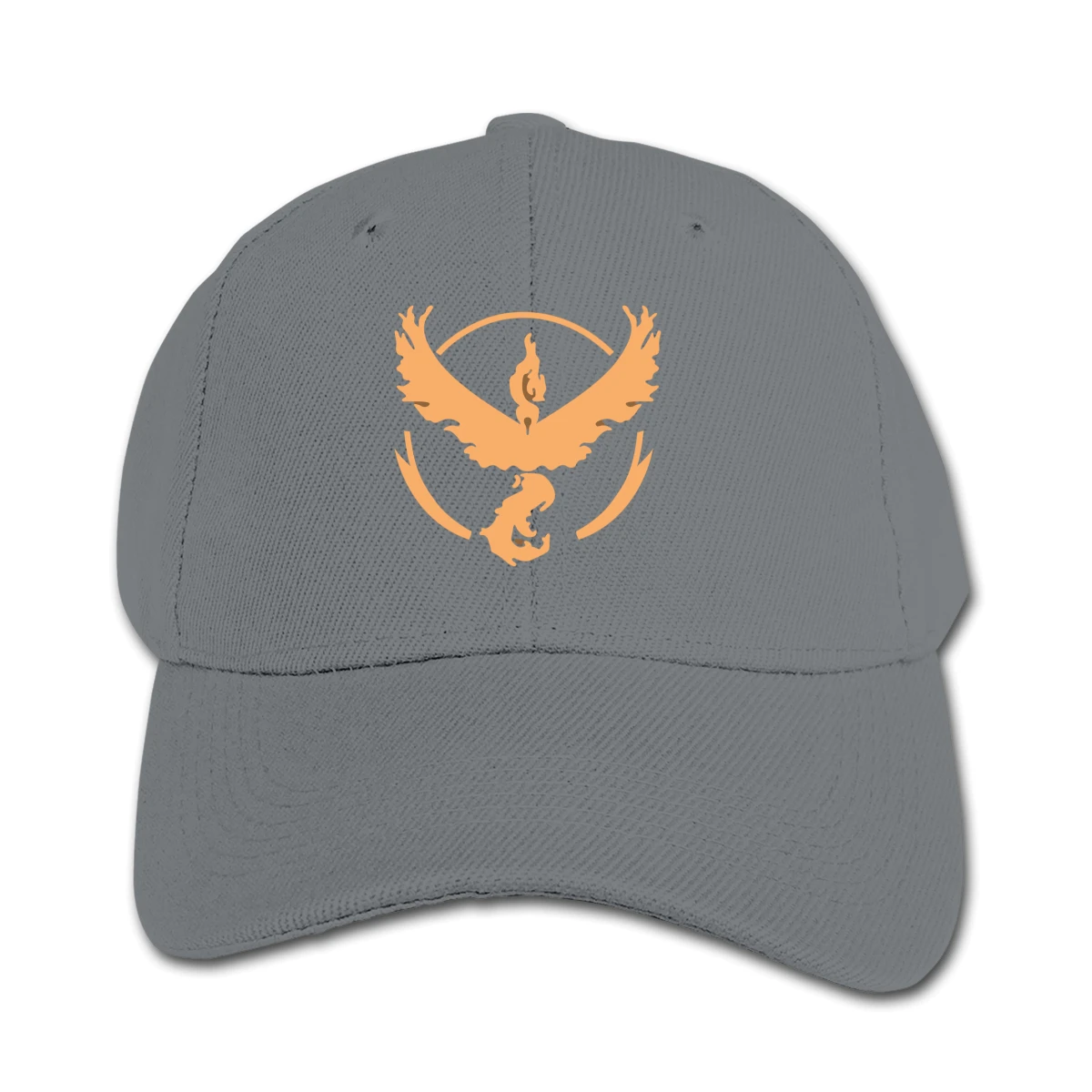 

Children's solid color caps, children's summer hats, sun hats