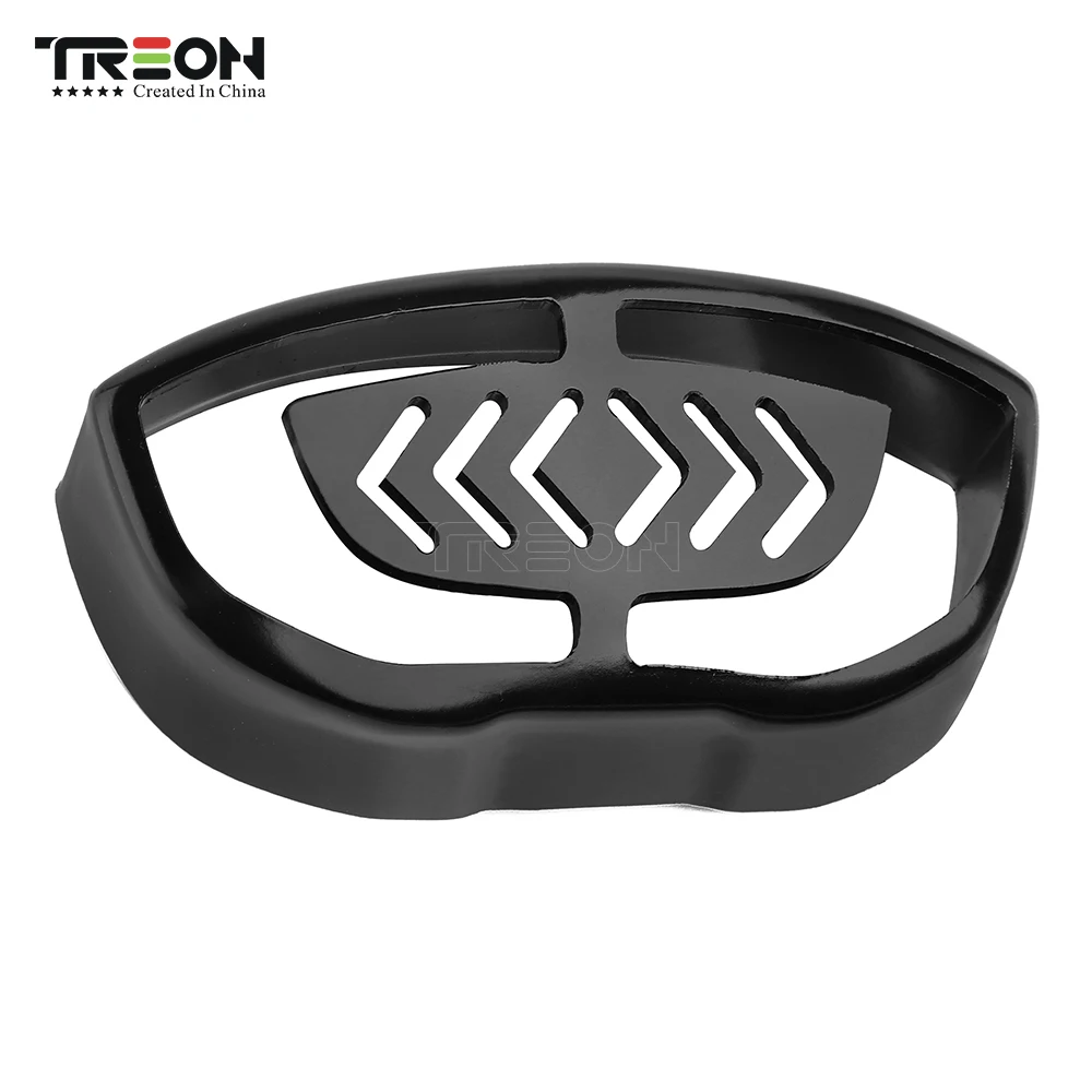 

Motorcycle Brake Turn Signal For Honda CB650 CB 650 Rear Taillight Decoration Motorbike Accessories