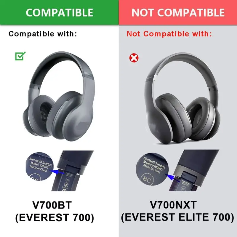 

1 , V700BT