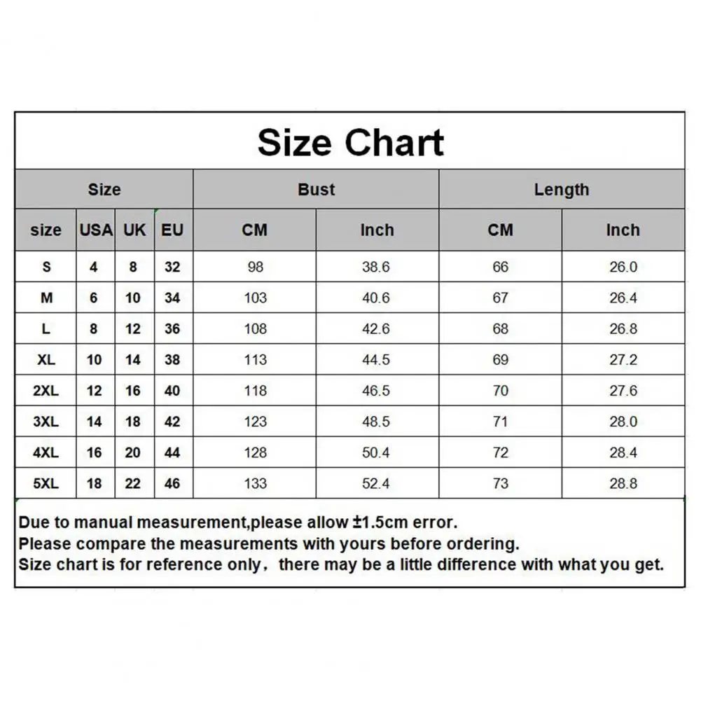 

Women T-shirt V Neck Geometric Hexagon Cotton Blend Short Sleeve Buttons Blouse Top for Work