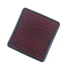 Воздушный фильтр для Nissan X-trail T32 QASHQAI II 16546 4BA1A 4BA1B