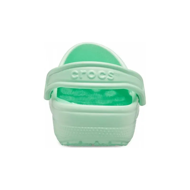 CROCS Classic UNISEX|Пляжные и уличные сандалии| |