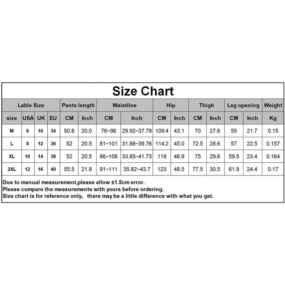 

Men Casual Shorts Digital Print Drawstring Quick Drying Shorts Outdoor Sport Casual Shorts Men's Clothing 2021