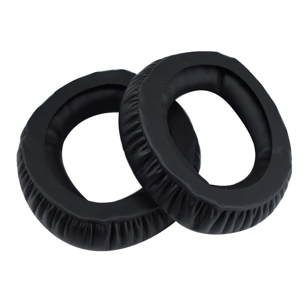 POYATU Sennheiser PX360 PX360BT AliExpress