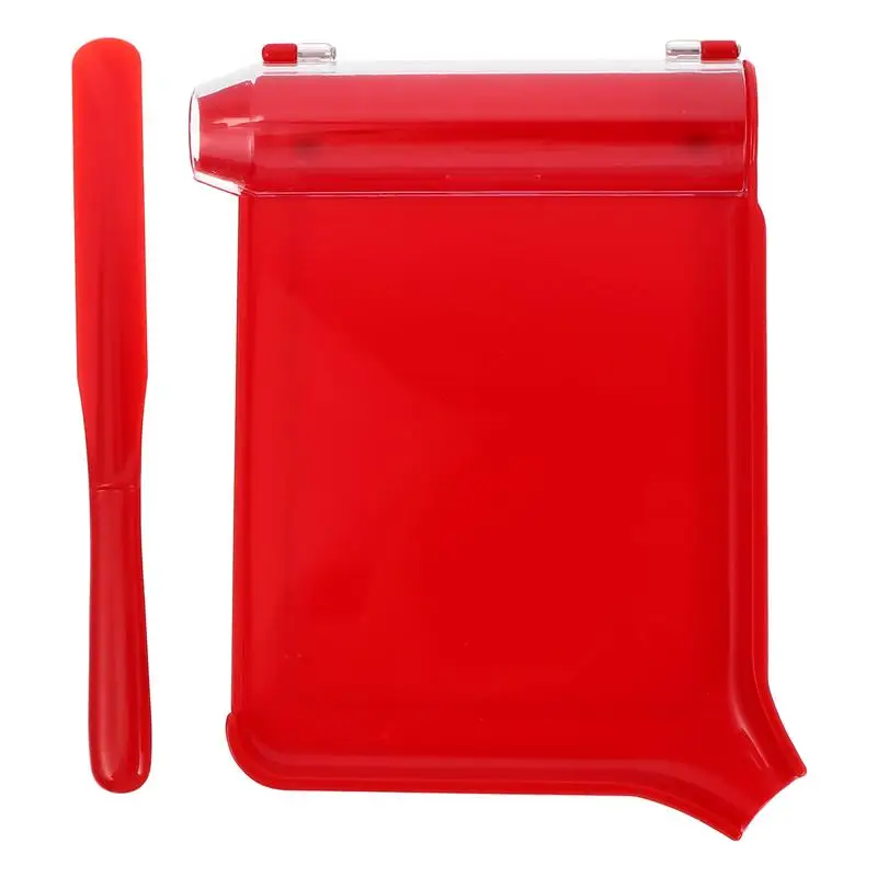 

1 Set Capsule Dispensing Tray Pill Counting Tray Medicine Dispenser Equipment