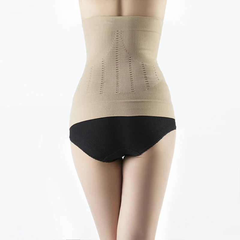 2019 женский пояс для талии тренерский послеродовой контроль живота скульптурный