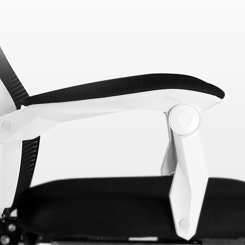 Высокое качество домашний компьютерный игровой стул Интернет кафе компьютерное