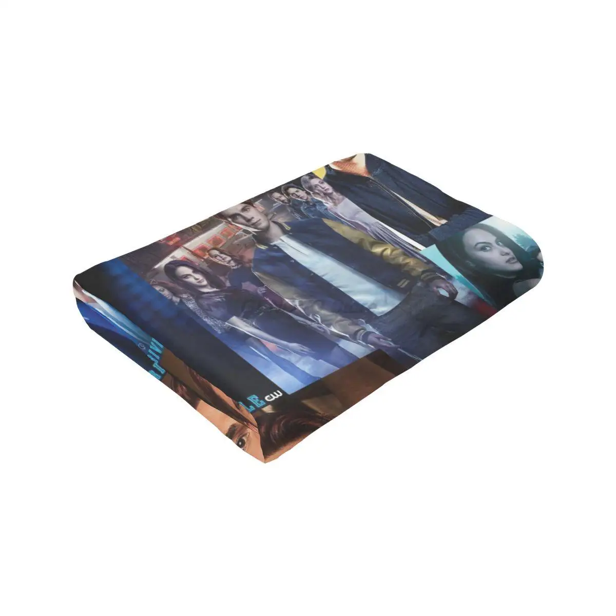 Зимние мягкие одеяла kenetijamesfitzgeraldпа удобные теплые на кроватках и диванах