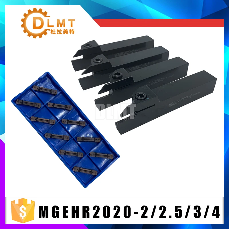 Набор держателей для инструментов внешний фрезерный токарный станок|Токарный