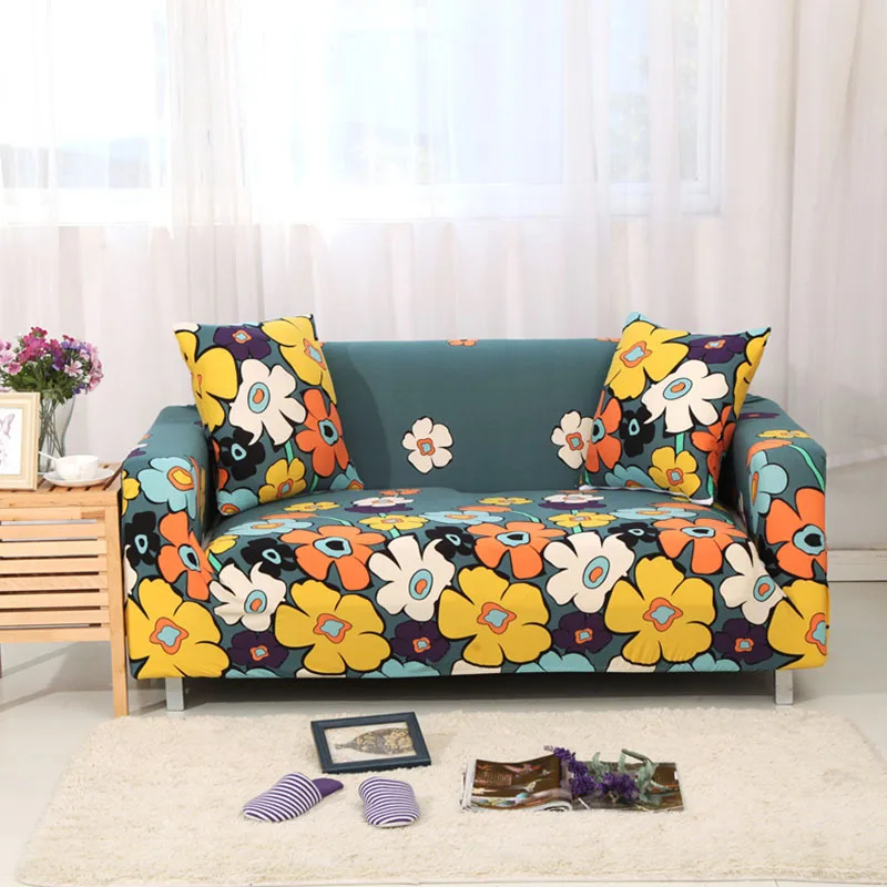 

Sofa Cover Covers on Sofas Cushion Cover 3-seater Sofa Cover Cape on The Seat Elasticated Decorative Cushions for... Cover