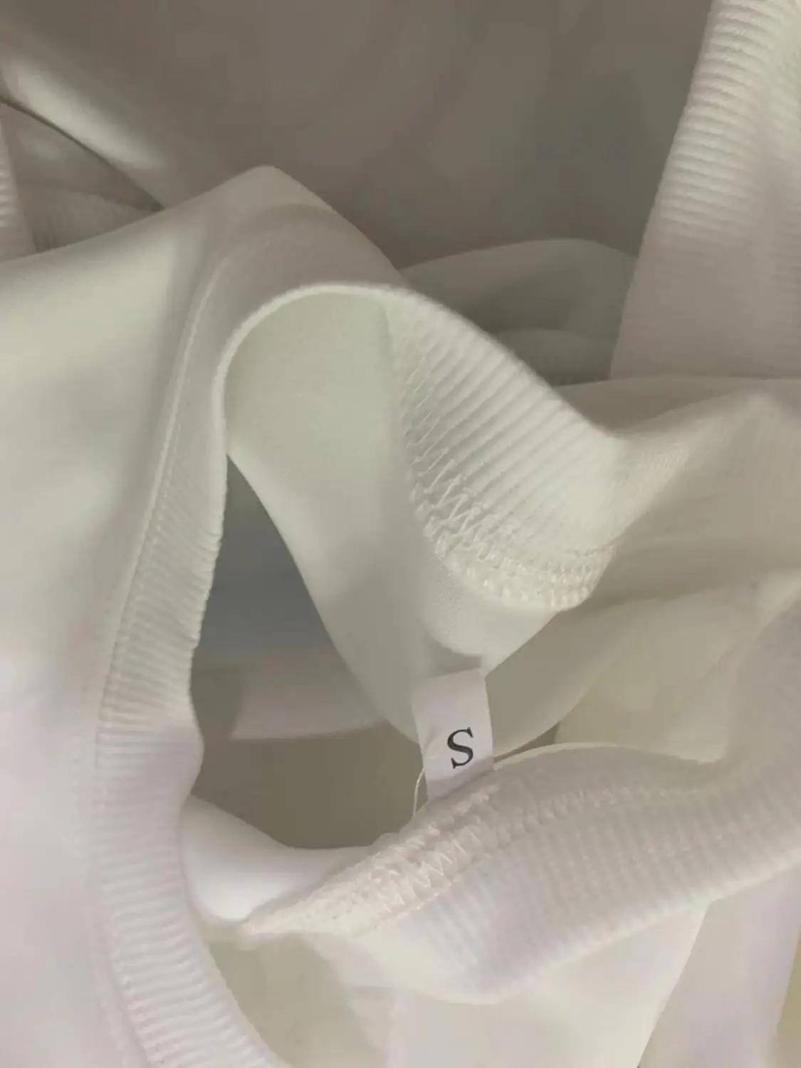 Harajuku с забавным мультяшным пуловер свитшот принтом Сезон весна-осень Для