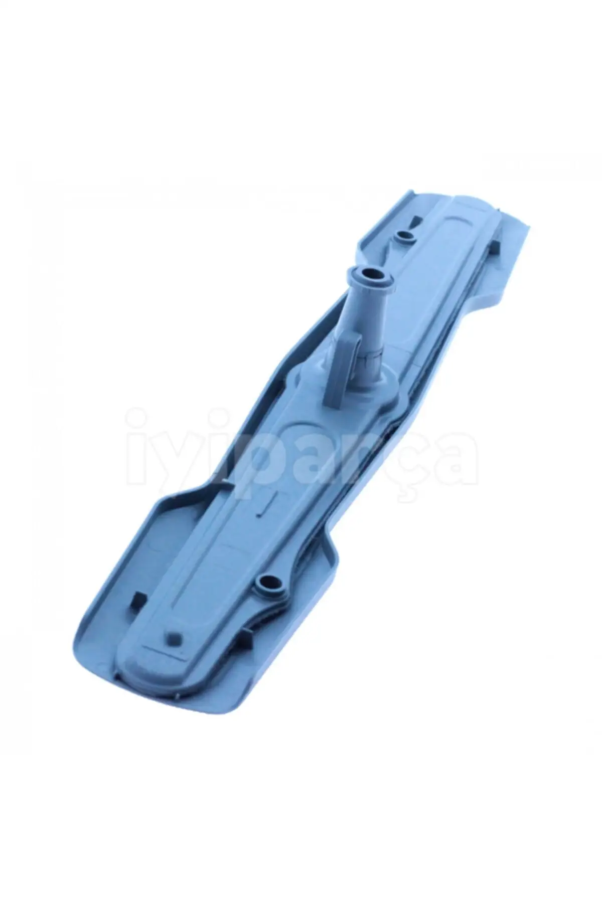 

Oem-Dishwasher Bottom Prop-1512600100