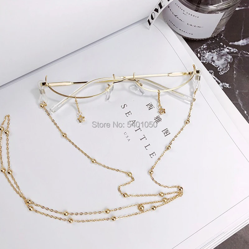 Очки для очков Аниме в туалетной оправе Ханако Кун цучигомори стиле Косплей очки